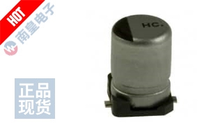 EEE-HC1C100R ͼƬ