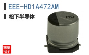 EEE-HD1A472AM ͼƬ