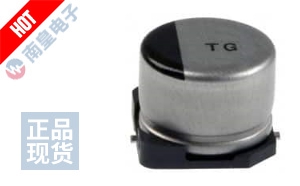 EEE-TG1H330UP 图片