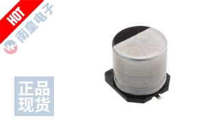 EEE-TP1A471AP 图片