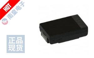 EEF-SX0G151E7 图片