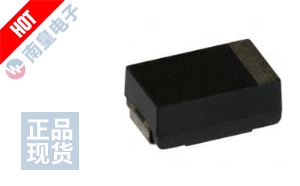 EEF-UD0E221XE 图片