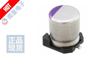 EEF-UE0J181ER 图片