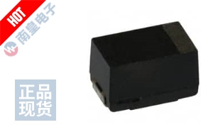 EEF-UE0J181LR 图片