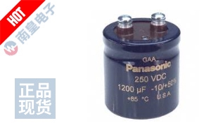 EEG-A2E122FCE ͼƬ