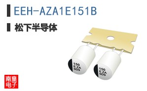 EEH-AZA1E151B ͼƬ