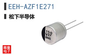 EEH-AZF1E271 ͼƬ