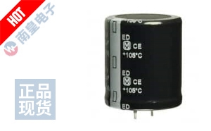 EET-ED2E102EA 图片