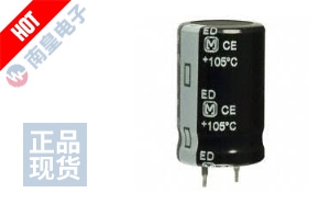 EET-ED2W101BA 图片