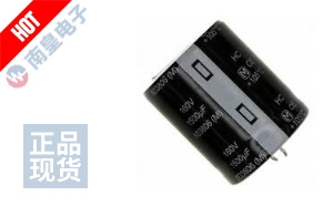 EET-HC2C152KA ͼƬ