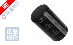 EET-HC2C272KA 图片