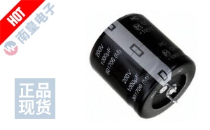 EET-HC2D102KA ͼƬ
