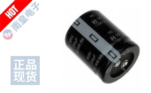 EET-HC2G331KA 图片