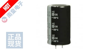 EET-HC2G561DA 图片