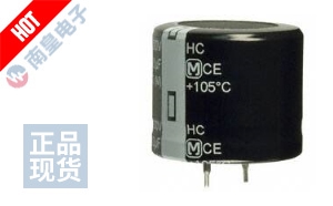 EET-HC2S221DA 图片