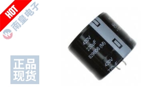 EET-HC2S221KA 图片