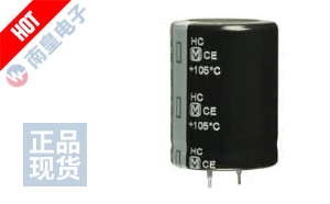 EET-HC2S391DA 图片