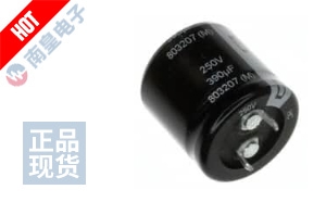 EET-HC2V471CA 图片