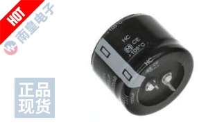 EET-HC2W271EA 图片