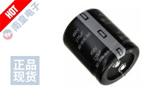 EET-HC2W271KF 图片