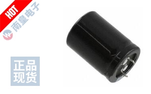 EET-HD2S391JJ 图片