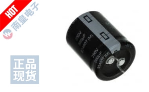 EET-UQ2C102JA 图片