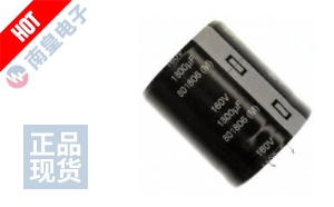 EET-UQ2C182KA ͼƬ
