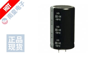 EET-UQ2D222DA 图片