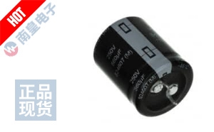 EET-UQ2D681JA 图片