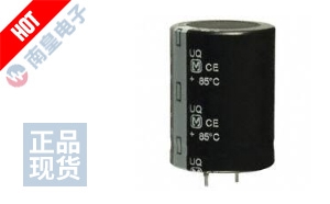 EET-UQ2E122DA 图片