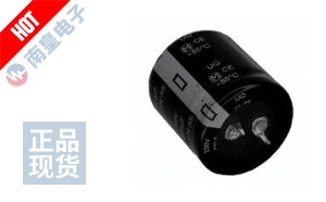 EET-UQ2E821KA 图片