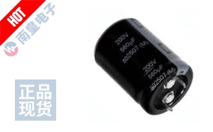 EET-UQ2G181BA 图片