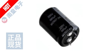 EET-UQ2G221HF 图片