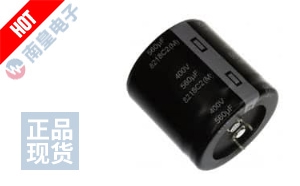 EET-UQ2G681EF 图片