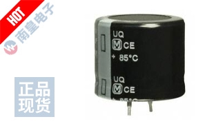 EET-UQ2S221DA 图片