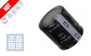 EET-UQ2S271KA 图片