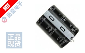 EET-UQ2W331KA ͼƬ
