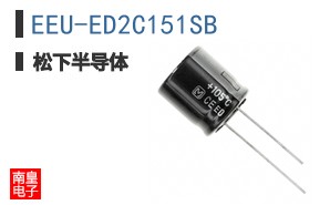 EEU-ED2C151SB ͼƬ