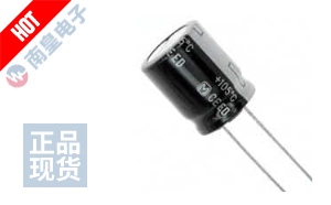 EEU-ED2G220SB 图片