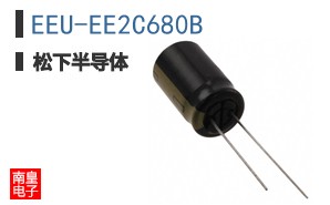 EEU-EE2C680B ͼƬ