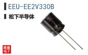 EEU-EE2V330B ͼƬ