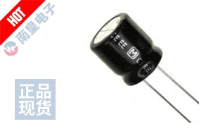 EEU-EE2V820S ͼƬ
