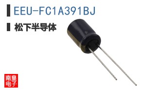 EEU-FC1A391BJ ͼƬ