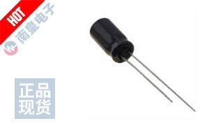 EEU-FC1E101SB 图片