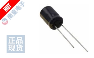 EEU-FC1H181LJ 图片