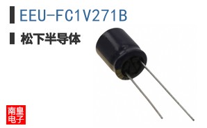 EEU-FC1V271B ͼƬ
