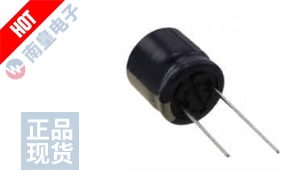 EEU-FC1V681SB 图片