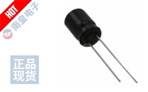 EEU-FM1E471LBJ 图片