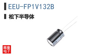 EEU-FP1V132B ͼƬ
