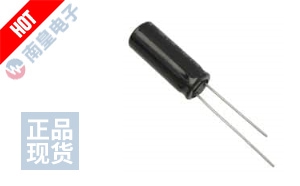 EEU-FR0J152LB 图片